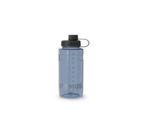 Primus - Kvarts Tritan Bottle 1.0 L Drink Cap - Gourde Glacier Blue - 1 L
