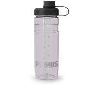 Primus - Kvarts Tritan Bottle Drink Cap 0.6 - Gourde - 600 ml - alpine frost