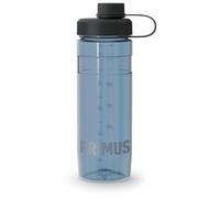 Primus - Kvarts Tritan Bottle Drink Cap 0.6 - Gourde - 600 ml - glacier blue