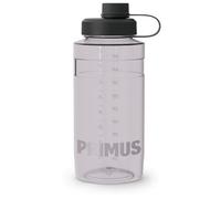 Primus - Kvarts Tritan Bottle Drink Cap 1.0 - Gourde - 1 l - alpine frost