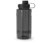 Primus - Kvarts Tritan Bottle Drink Cap 1.0 - Gourde - 1 l - cliffside ash