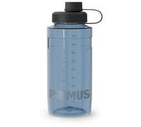 Primus - Kvarts Tritan Bottle Drink Cap 1.0 - Gourde - 1 l - glacier blue