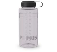 Primus - Kvarts Tritan Bottle - Gourde - 1 l - alpine frost