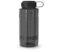 Primus - Kvarts Tritan Bottle - Gourde - 1 l - cliffside ash