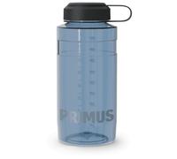 Primus - Kvarts Tritan Bottle - Gourde - 1 l - glacier blue