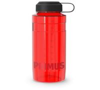 Primus - Kvarts Tritan Bottle - Gourde - 1 l - primus red