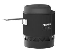 Primus - Light XL Pot II 1.0 L - Casserole - 1 L