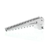 Primus Lightweight Pince pour casserole alu Taille unique Blanc