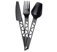 Primus - Lightweight TrailCutlery Tritan - black
