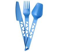 Primus - Lightweight TrailCutlery - Couverts Blue -