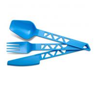 Primus - Lightweight TrailCutlery Tritan - blue