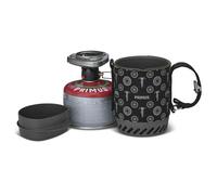 Primus Lite Plus 1/réchaud+piezo+casserole 2l