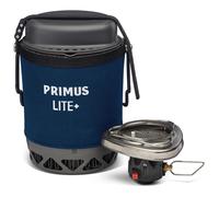 Primus - Lite Plus Stove System II - Réchaud à gaz - 800 ml - blue