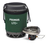PRIMUS Lite Plus Stove System Ii 0.8 L Green - Mixte - - taille Unique- modèle 2026