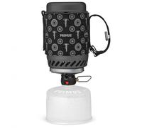 Primus - Lite Plus Stove System Feed Zone - Taille unique
