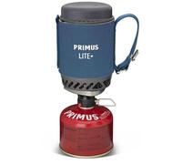 Primus - Lite Plus Stove System - Réchaud à gaz Blue -