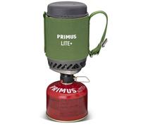 Primus - Lite Plus Stove System - Réchaud à gaz Fern -