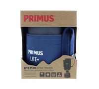 Primus Lite+ Réchaud à gaz Taille unique Bleu