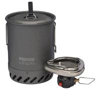 PRIMUS Lite Ultra 0.8 L - Mixte - - taille Unique- modèle 2026