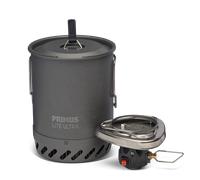 Primus - Lite Ultra 0.8 L - Set de cuisson - 800 ml