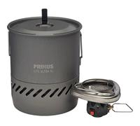 PRIMUS Lite Ultra Xl 1.2 L - Mixte - - taille Unique- modèle 2026