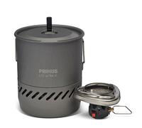 Primus - Lite Ultra XL 1.2 L - Réchaud - 1,2 L