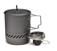Primus - Lite Ultra XL - Réchaud à gaz 1,2 l