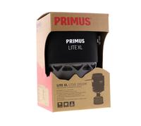 Primus Lite XL Réchaud à gaz Taille unique Argent