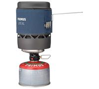 Primus Lite Xl Stove+piezo Bleu