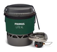 Primus - Lite XL Stove System Green - Réchaud