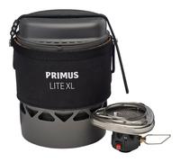 PRIMUS Lite Xl Stove System Ii 1.0 L Black - Mixte - - taille Unique- modèle 2026