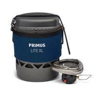 Primus - Lite XL Stove System II 1.0 L - Set de cuisson Blue - 1 L