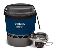 Primus - Lite XL Stove System II 1.0 - Réchaud à gaz - 1 l - blue