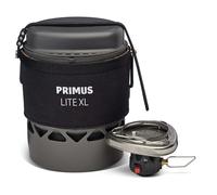 Primus Lite XL Stove System II Réchaud à gaz 1000 ml