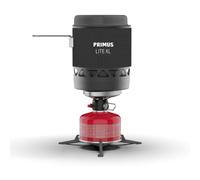 Primus - Lite XL - Réchaud à gaz - black