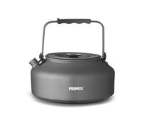 Primus Litech Cofee/tea Kettle 900ml Gris