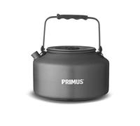 Primus - Litech Coffee / Tea Kettle - Popote 1,5 l
