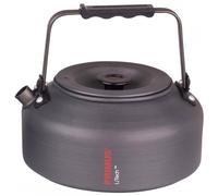 Primus - Litech Coffee / Tea Kettle - Popote - 0,9 l - dark grey