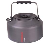 Primus - Litech Coffee / Tea Kettle - Popote - 1,5 l - dark grey ii