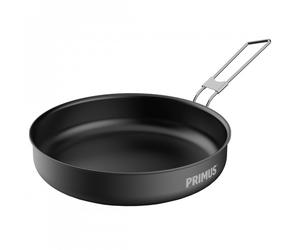 Primus - Litech Frying Pan Large - Poêle - One Size - black
