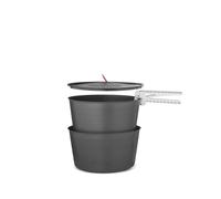 Primus - Litech Pot Set 2.3L - Set de cuisson - 2.3 L