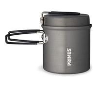Casserole touristique LiTech Trek Kettle 1 L Primus
