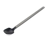 Primus - Long Handle Spoon Alu - Couvert One Size