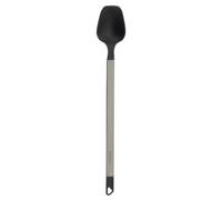 Primus Outdoor – Cuillère longue Longspoon – Noir