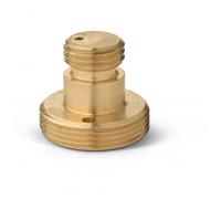 Primus - M14x1,5 Adaptor For 3501/4400 One Size