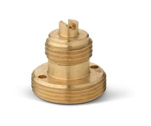 Primus - M16x1,5 Adaptor for 3501/4400 (Campinggas) - standard