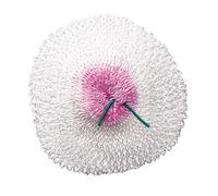 Primus - Mantle Lanterns x3 - Lanterne - Taille unique