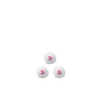 Primus - Mantle Lanterns x3 - Lanterne - Taille unique