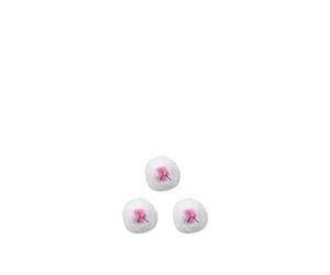 Primus - Mantle Lanterns x3 - Lanterne - Taille unique