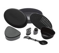 Primus - Meal Set - black